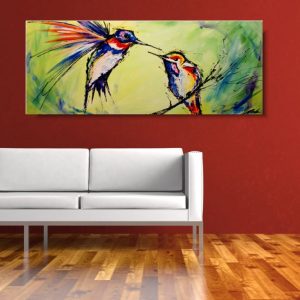 obrazy zwierząt, obraz ptaki, obraz wróbel, obrazy ze zwierzętami, zwierzęta obrazy, obrazy zwierząt na płótnie, zwierzęta, obraz akrylowy, obraz nad kanapą