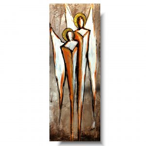 obrazy rękodzieło, obraz anioł, anioł obraz, anioły obrazy nowoczesne, anioł stróż obraz, obraz anioł stróż, obraz anioła stróża, anioły szczęscia