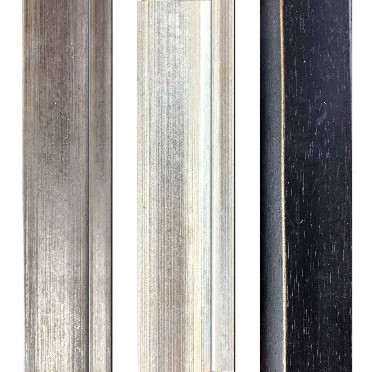 ramy do obrazów, czarna rama do obrazu, srebrna rama do obrazu, oprawa obrazow, rama na obraz