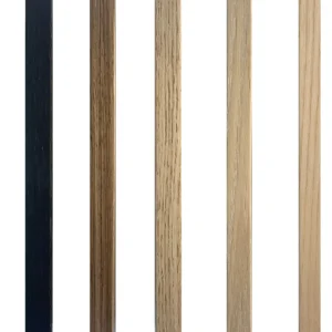 Rama drewniana do obrazu ramy z drewna