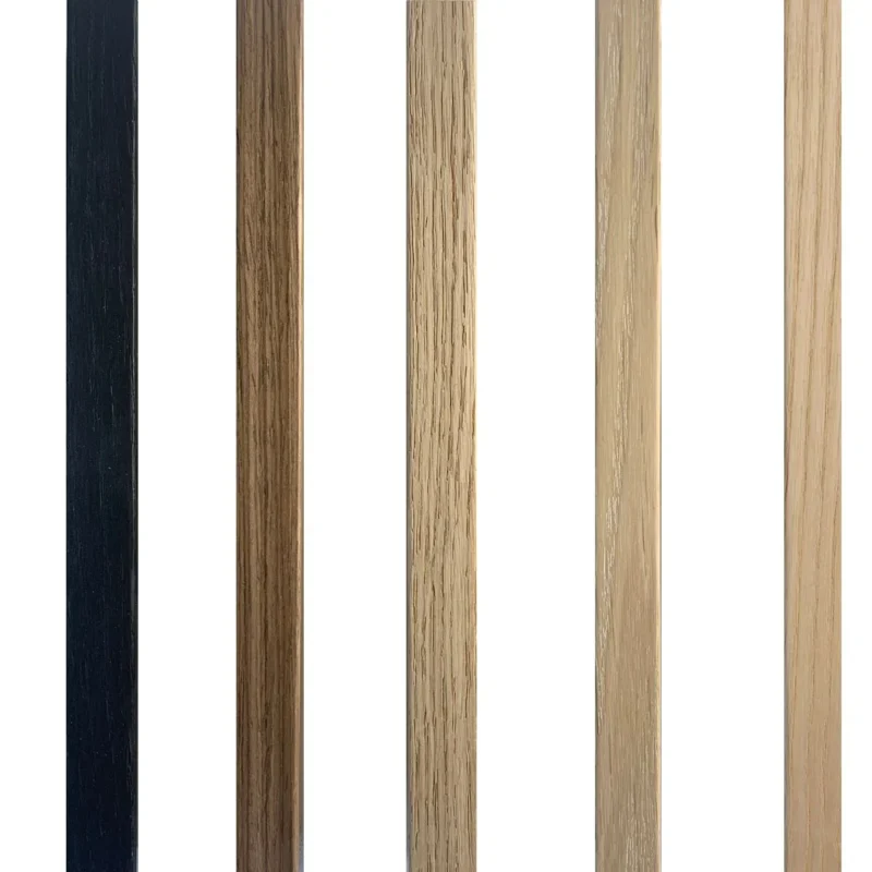 Rama drewniana do obrazu ramy z drewna