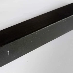 drewniana rama, ramka z drewna do obrazu