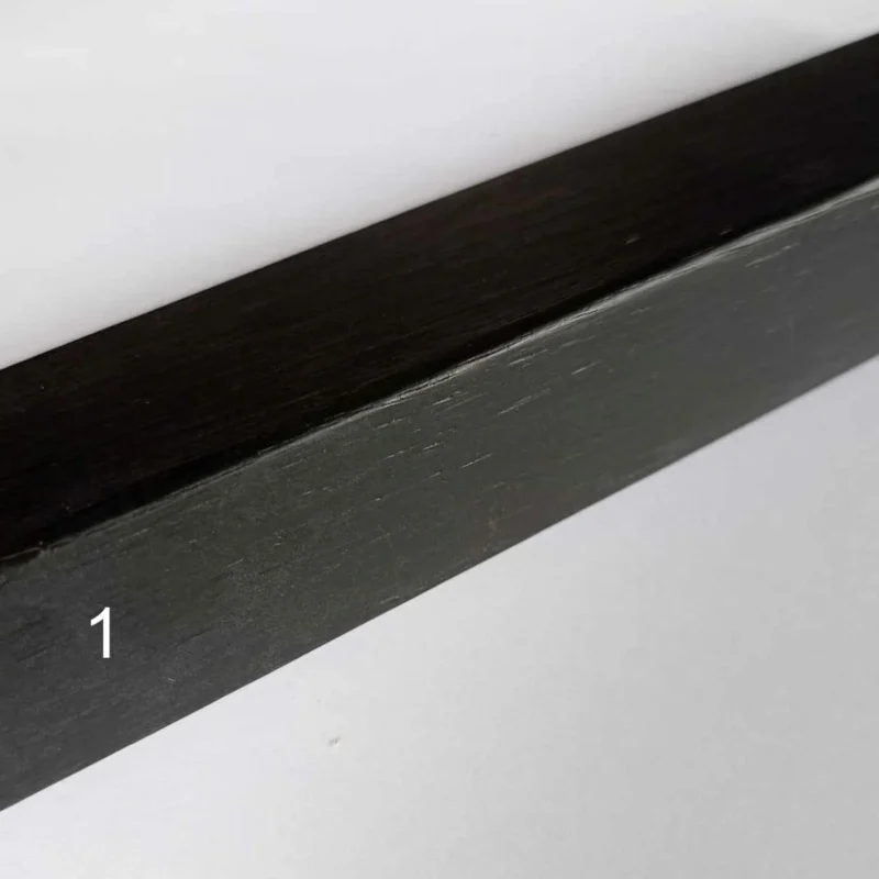 drewniana rama, ramka z drewna do obrazu