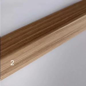 drewniana rama, ramka naturalne drewno