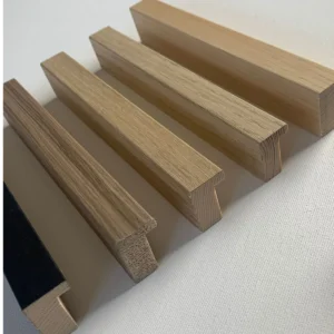 ramki na obraz, ramy cienkie do obrazów