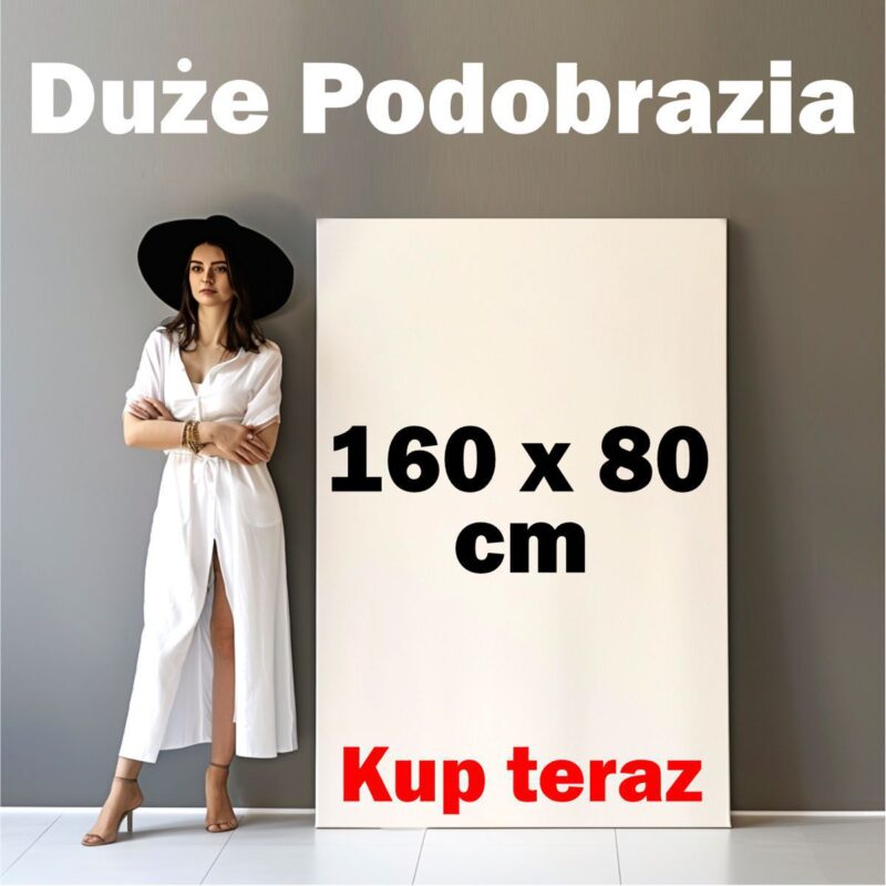 duże podobrazie 160x80cm, podobrazie malarskie, podobrazie lniane, podobrazie bawełniane, blejtrama, krosna sosnowe, obrazy wielkoformatowe, podobrazie na wymiar, grunt akrylowy, do farb akrylowych i olejnych, deep edge, naciąg od tyłu, wysoka gramatura płótna, malarstwo strukturalne, impasto, mixed media, podobrazie 100×100, podobrazie 120×80