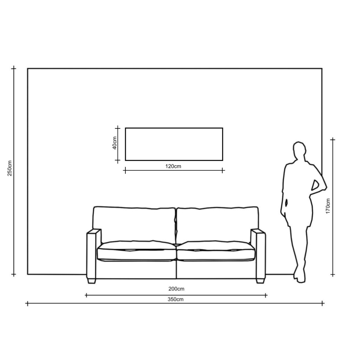 Obraz ręcznie malowany na płótnie "Koniec wakacji" 1922A - obrazek 8