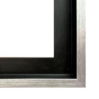 American box rama do obrazu pudełkowa SA27